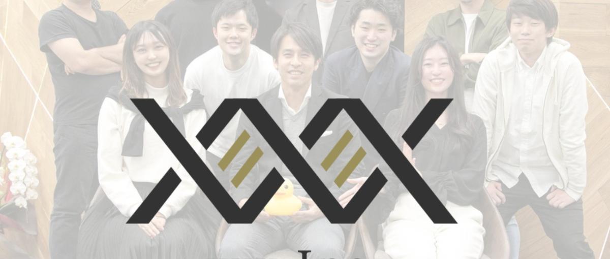 長期インターン||宿泊SaaSベンチャーで営業アシスタントに挑戦！