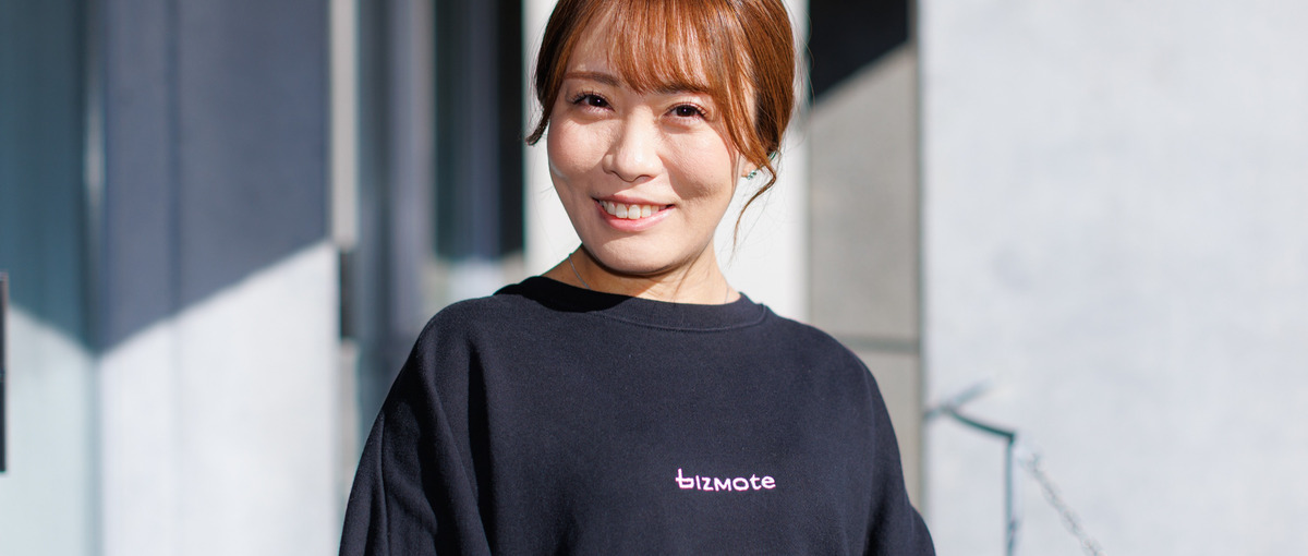 キャリアを広げるチャンス！スタートアップ支援の営業コンサルタント募集