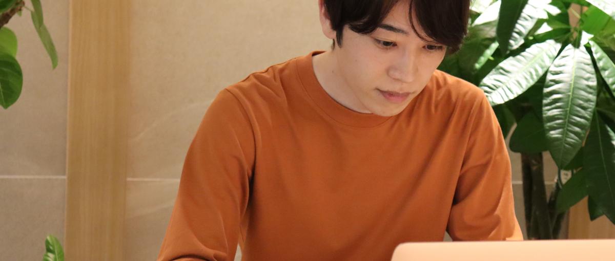 インフラ部門をお任せ！新規サービス開発・クラウドサービス｜AWSエンジニア