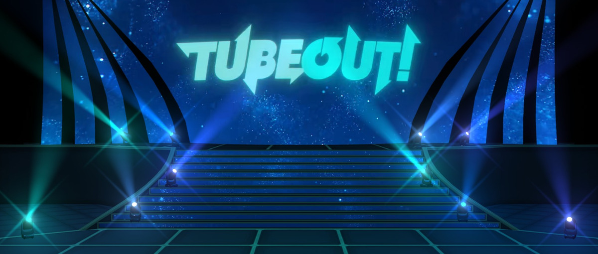 アニメ撮影/コンポジッター｜大分でスキルを活かしてエンタメ業界を盛り上げる