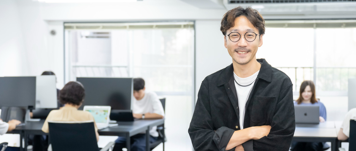 第二新卒歓迎｜急成長中HRテック企業のマーケティング募集！