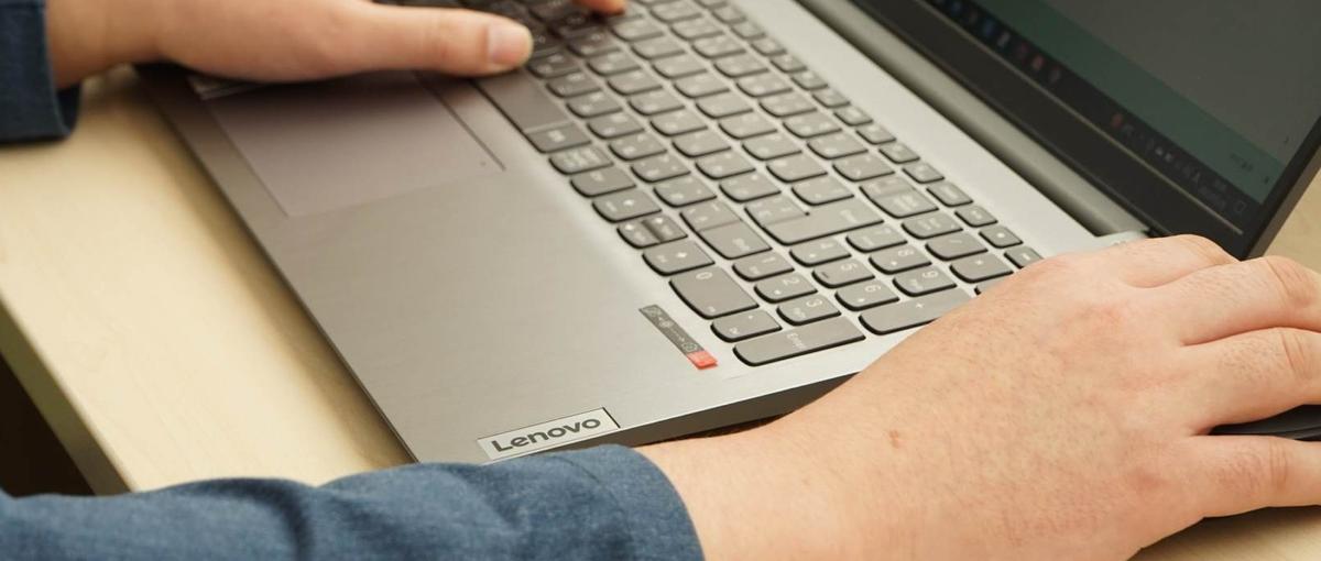 新規事業！人とお話するのが好きな人！営業に活かしませんか？