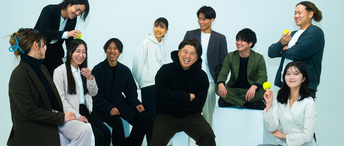 最新のAIを活用したシステム開発！エンジニアインターン