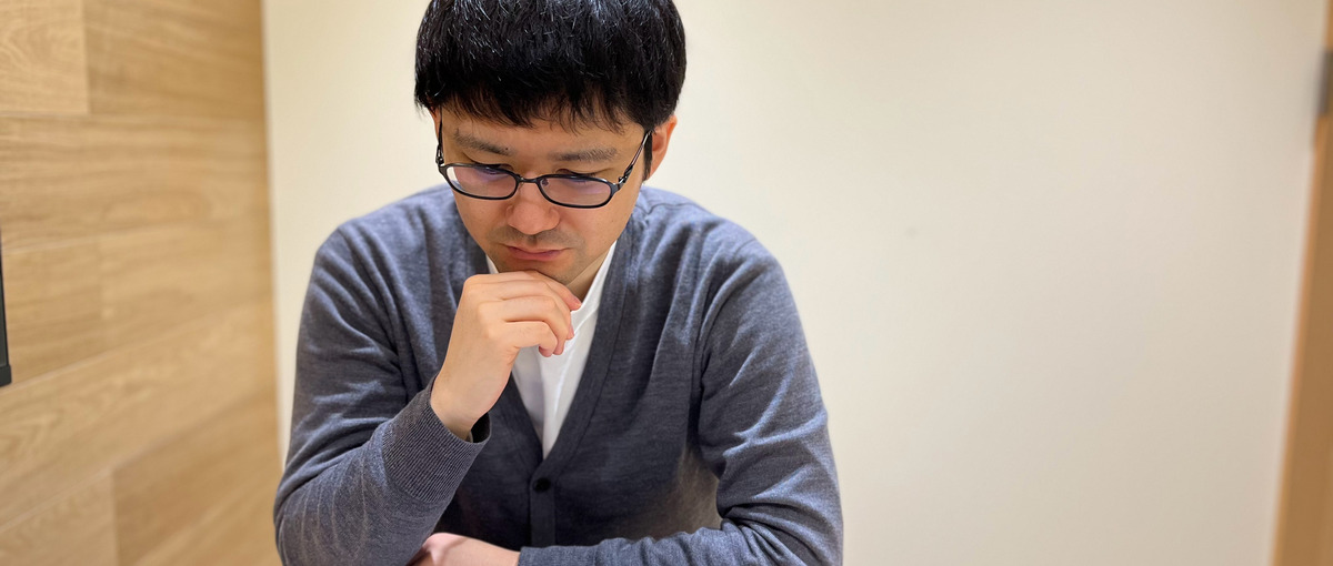 1兆円市場で事業立ち上げ！最新AIツールのフィールドセールス募集！ 