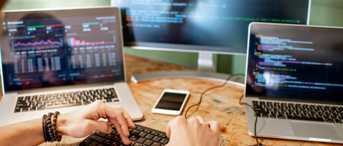 新たな挑戦を！未来志向のプロダクトを共に作るエンジニア募集！