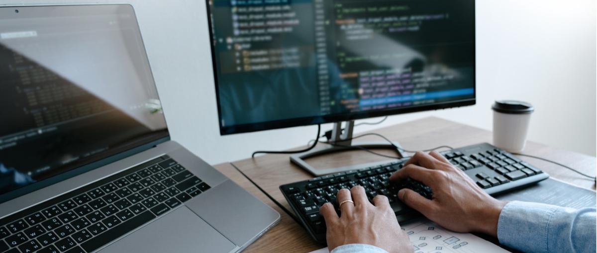 堅牢なシステム設計で未来を支える！サーバーサイドエンジニア募集！		