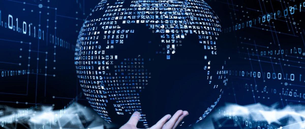 クラウドとAI技術で挑戦！成長を目指すエンジニア募集！			