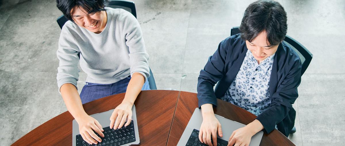 React｜国内最大級美容プラットフォームのフロントエンドエンジニア募集！