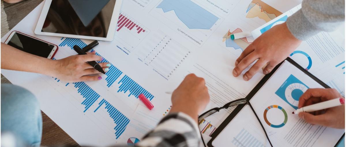 新たな挑戦を楽しむPM/PL/PMO募集！共に未来を築こう！							