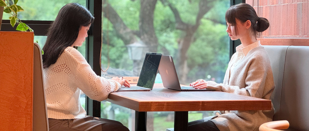 若手中心のデザインコンサル会社で、デザイナーインターン募集！