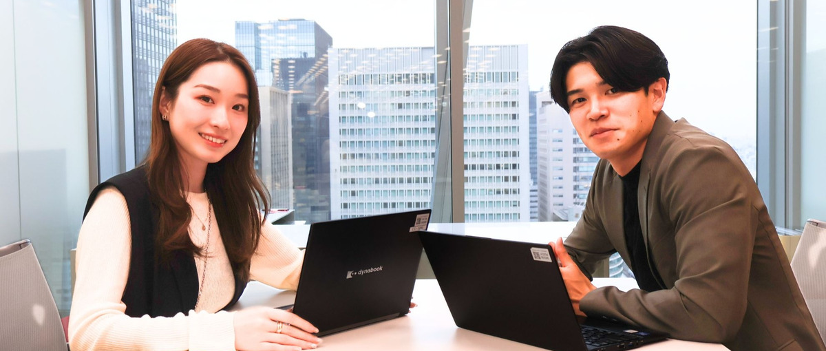 中途｜ SNS運用、インフルエンサーマーケティング担当を募集！！