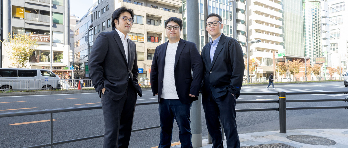 好きな場所で働ける｜経験０からでも手厚い研修がエンジニアデビューをサポート