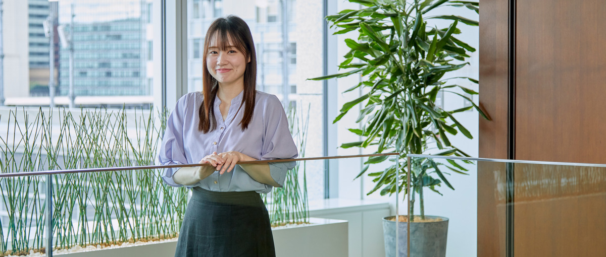 キャリアのリセットボタン！OSTechで次の挑戦に進みませんか？