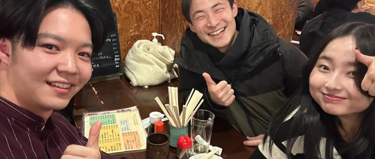 仲間と楽しく挑戦！！サービスの最前線で活躍する動画編集者募集！