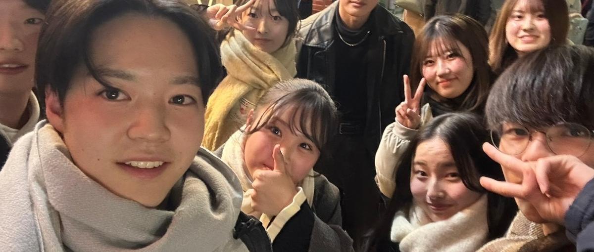 平均年齢24歳！26歳リゾートホテル社長の挑戦についてきてくれる人募集！！