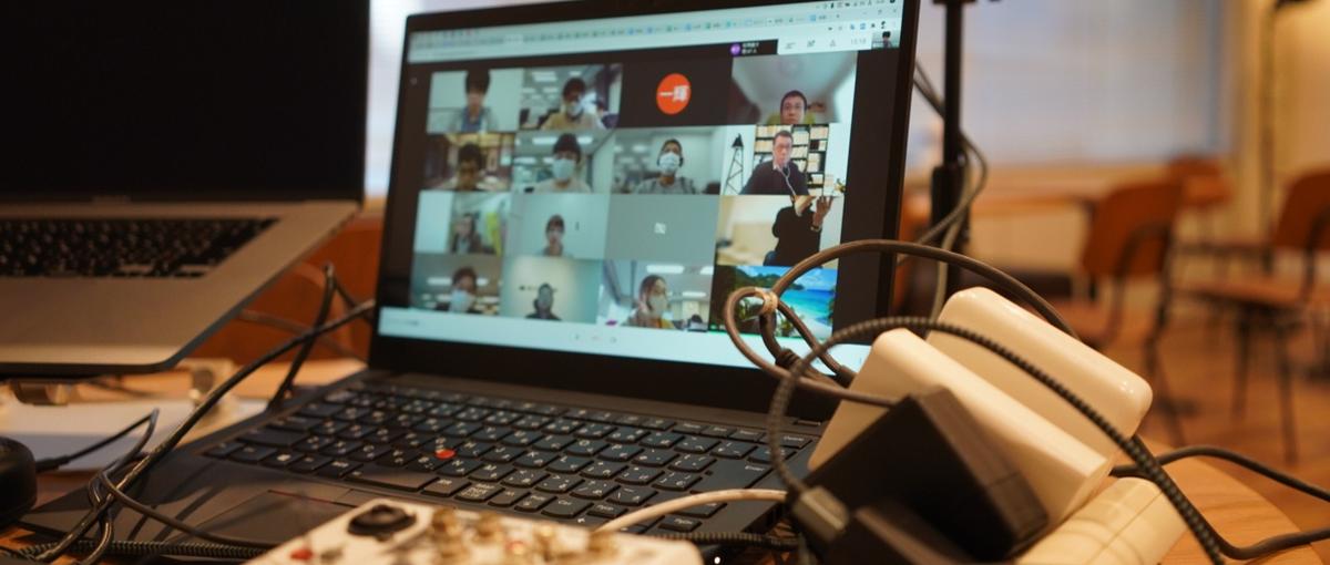 医療をITでつなぐ開発エンジニア募集！！