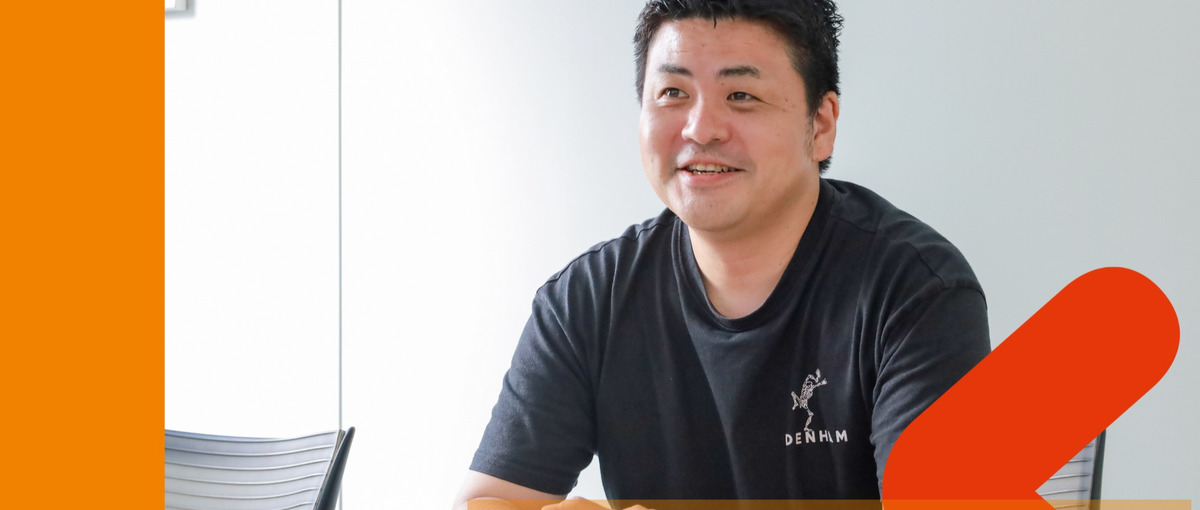 フードロス削減に取り組むクラダシの物流新規事業！立ち上げ担当募集