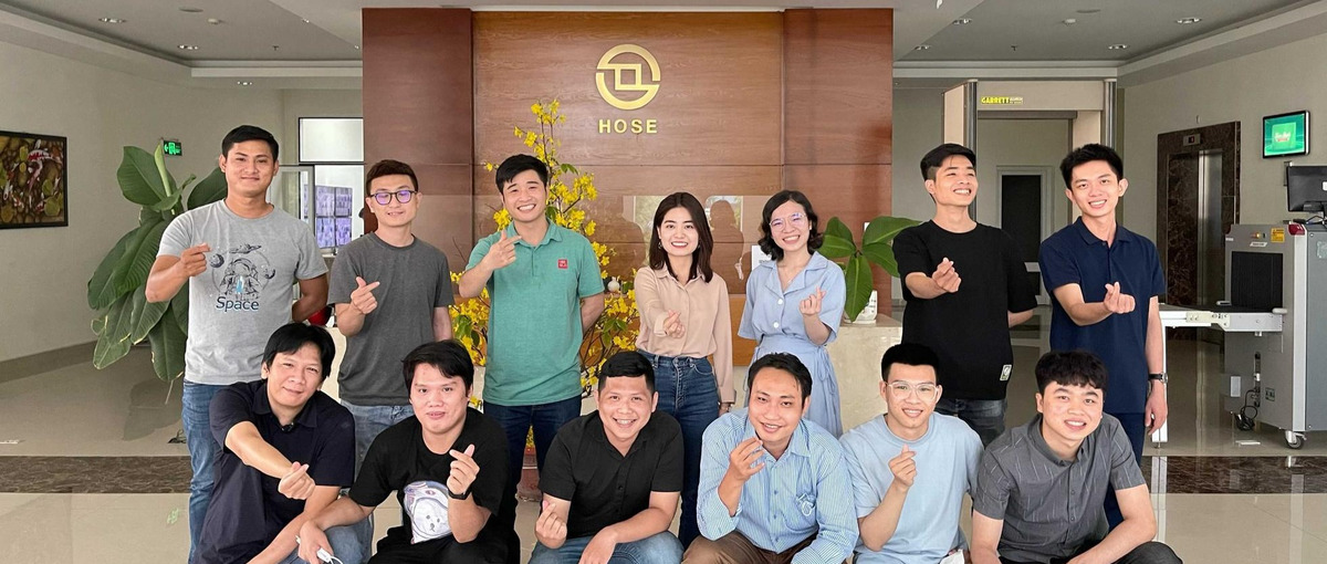 Web制作経験者歓迎！海外拠点とのチームビルディングを担当するPMを募集！