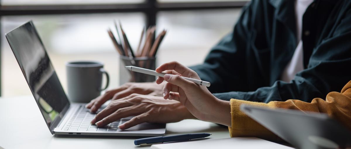 自社ブランドを支える！サイト制作＆更新のWebディレクター募集！