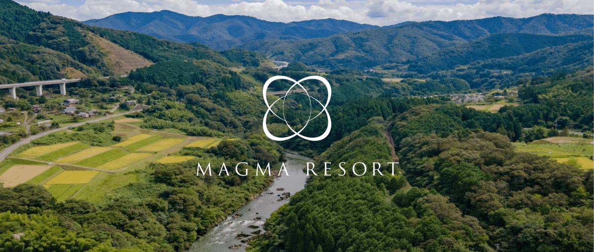 自然の中で個性豊かに働ける場所！新規リゾートの立ち上げスタッフ募集！！