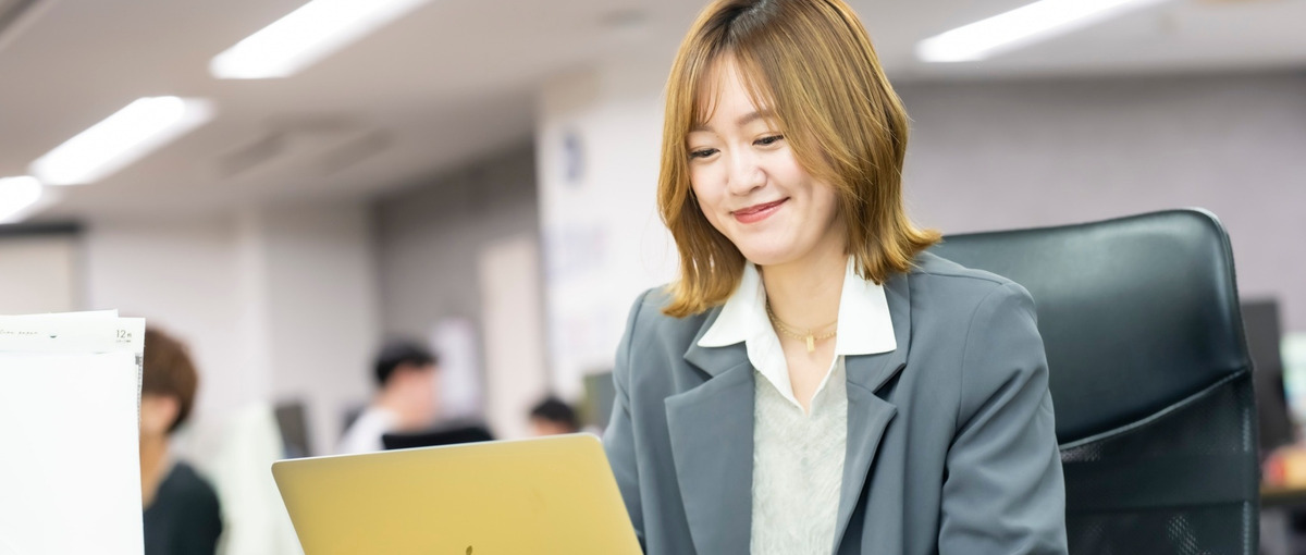  店舗サロンへの経営サポート｜FC本部での経営コンサルティング業務！