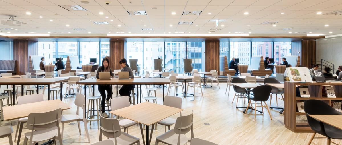 大手ECサイト運営企業にてUXリサーチャー募集！/D