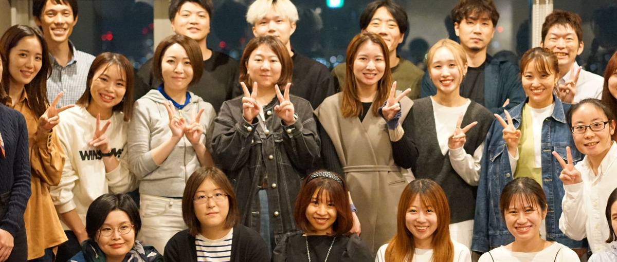 美容サロンのオーナーに予約システムの提案営業を行い集客課題解決をしよう！