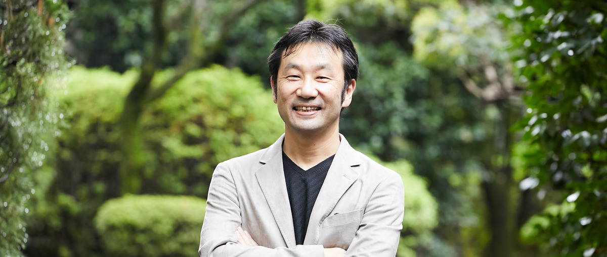 PMF達成した病院経営SaaSを更に成長させる、バックエンドエンジニア募集