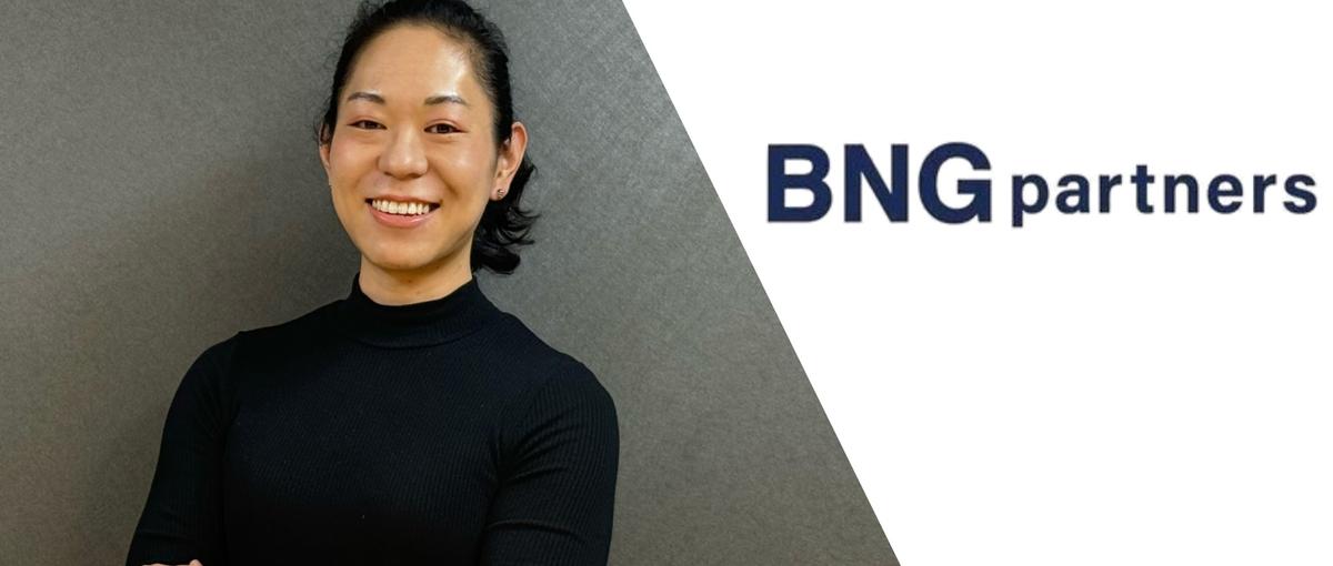 人材｜ベンチャー経営者と働く環境に挑戦。キャリアアドバイザー募集！