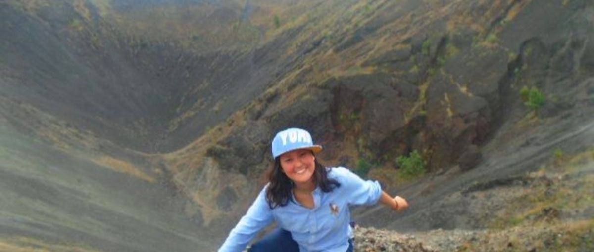 2025年を気合いを入れた年にしてみたい！そんなカスタマーサクセス募集！