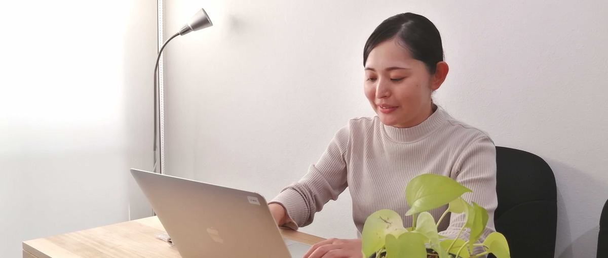 開発経験を活かしたフロント業務に挑戦したい！そんなCS大募集！