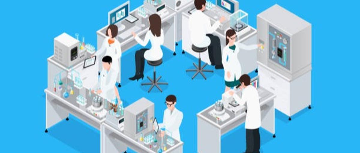 長期稼働でキャリアアップ/現場リーダーサポートあり