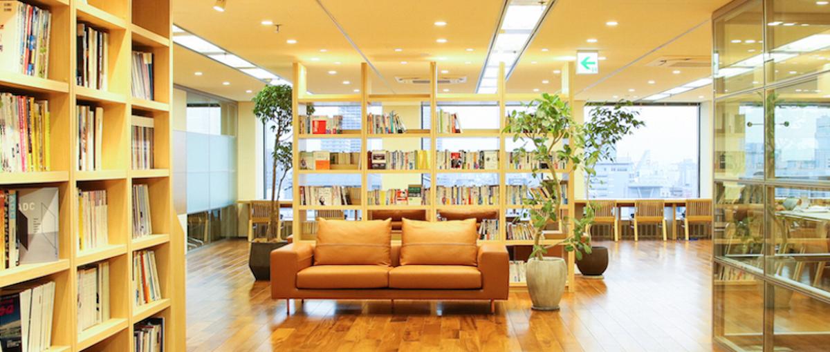 医薬品業界や製薬会社のブランディング・広報PR｜メディカルライター募集！