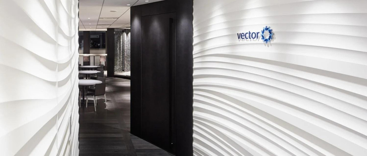 東証プライム上場PRグループ会社の新規事業のバックオフィス業務！