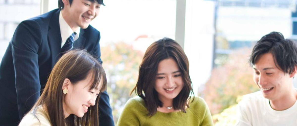 キャリアの次なる一歩を共に！UI/UXデザイナー募集