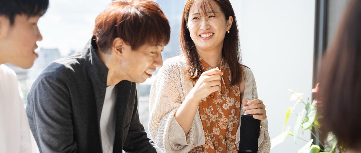 自社プロダクト開発｜フロント、バックエンド、インフラ全部経験したい人歓迎！