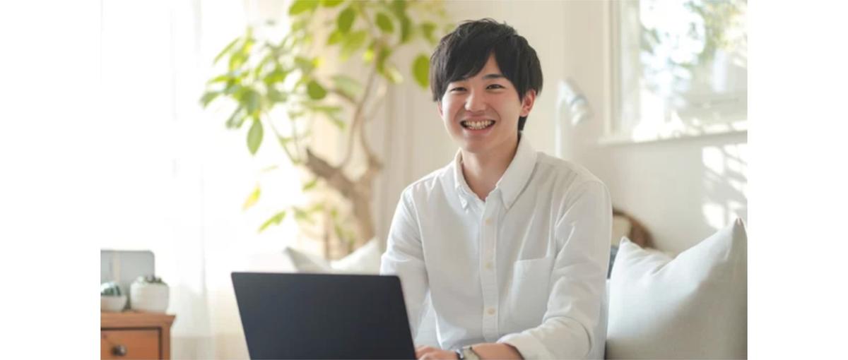 あなたの経験が武器に！システムを支えるLinuxエンジニア求む！