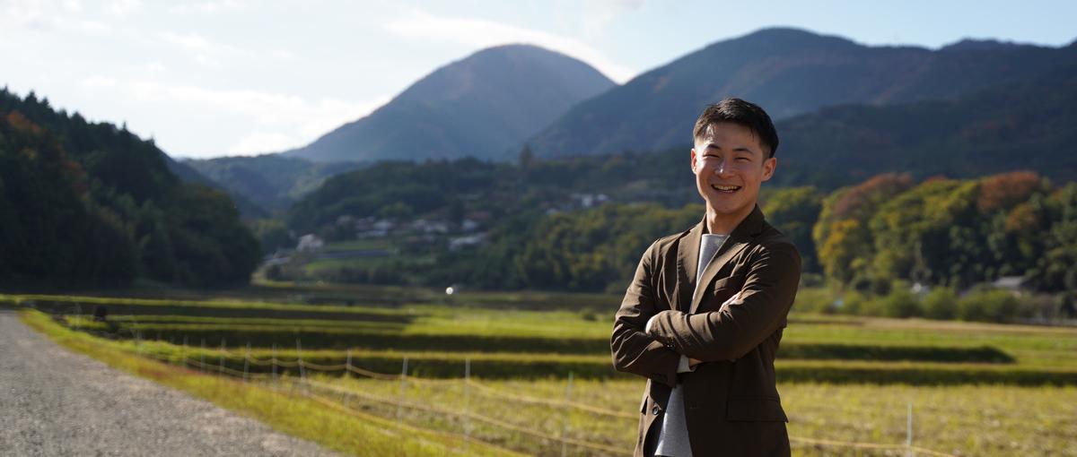 ベンチャー企業で一発逆転！行動あるのみ、まずは面談から！