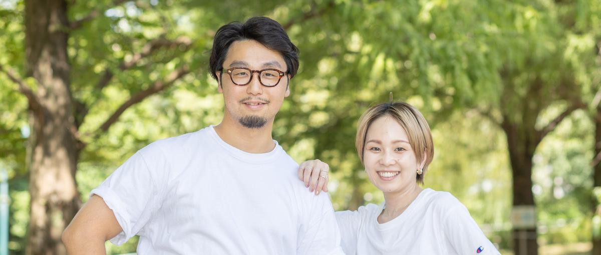 ポテンシャル採用中！いきなり実務経験を積める研修でエンジニアになろう。