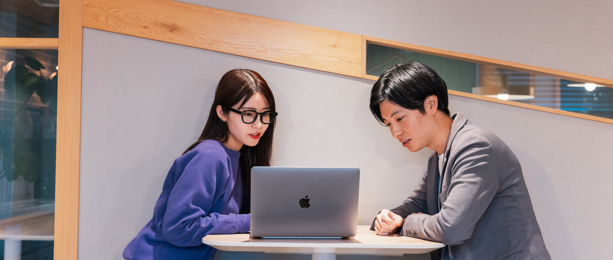 即戦力フリーランス募集！大手企業や飲食店、ホテルのInstagram運用