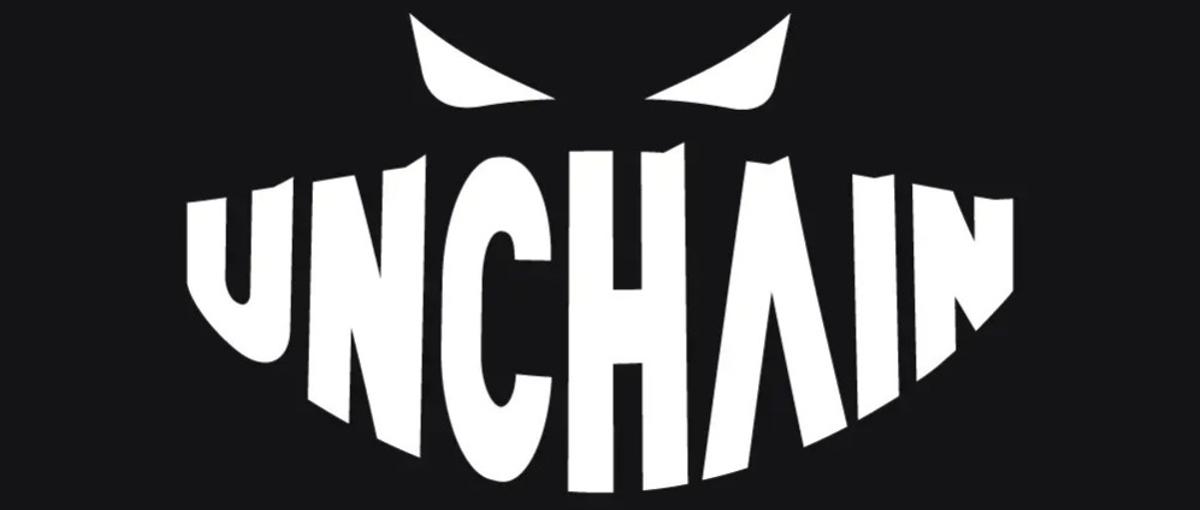 次世代のクリエイティブを牽引する役員候補募集｜戦略プランニング責任者