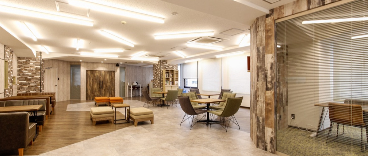 企業採用を支えるSNS運用代行、すべてお任せします！