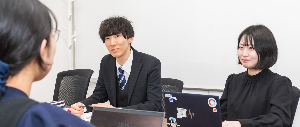 PM・PL募集｜プライム案件多数！顧客に近い環境で、仕事をしませんか？