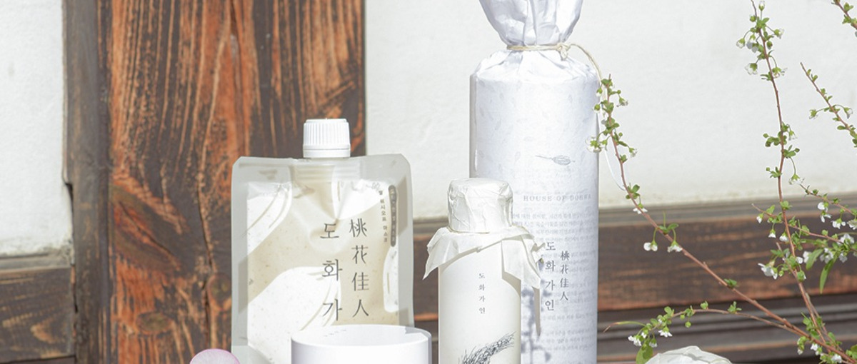 Webデザイナーからディレクターにキャリアアップしませんか？企画職募集