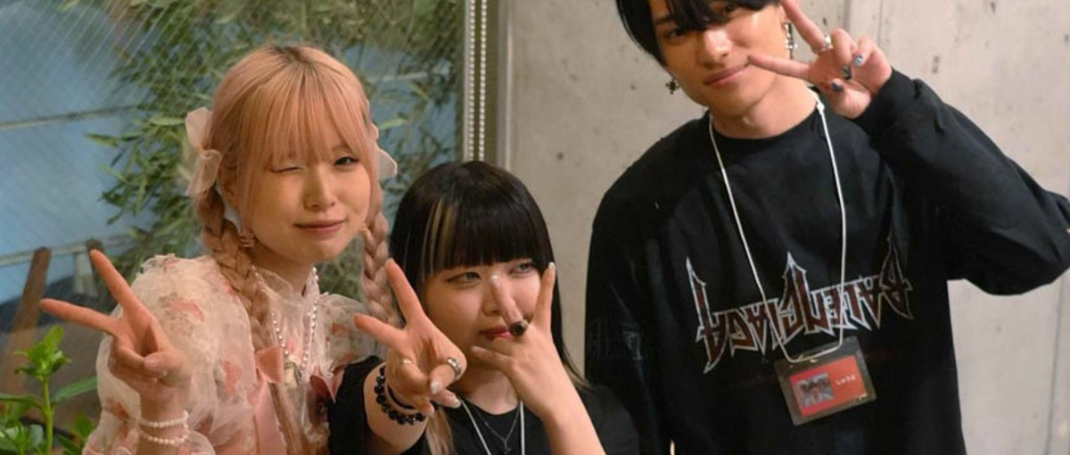 SNS×アフィリエイト！総フォロワー1億人のTikTok事務所で挑戦