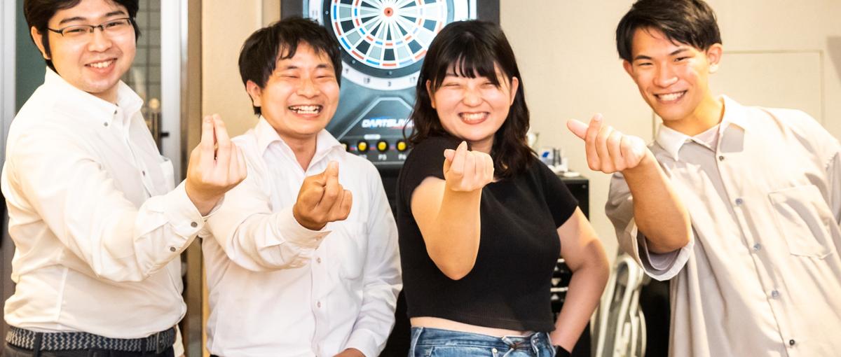 人気のECサービスを技術で支えたくない！？クラウドエンジニア挑戦者を求む！