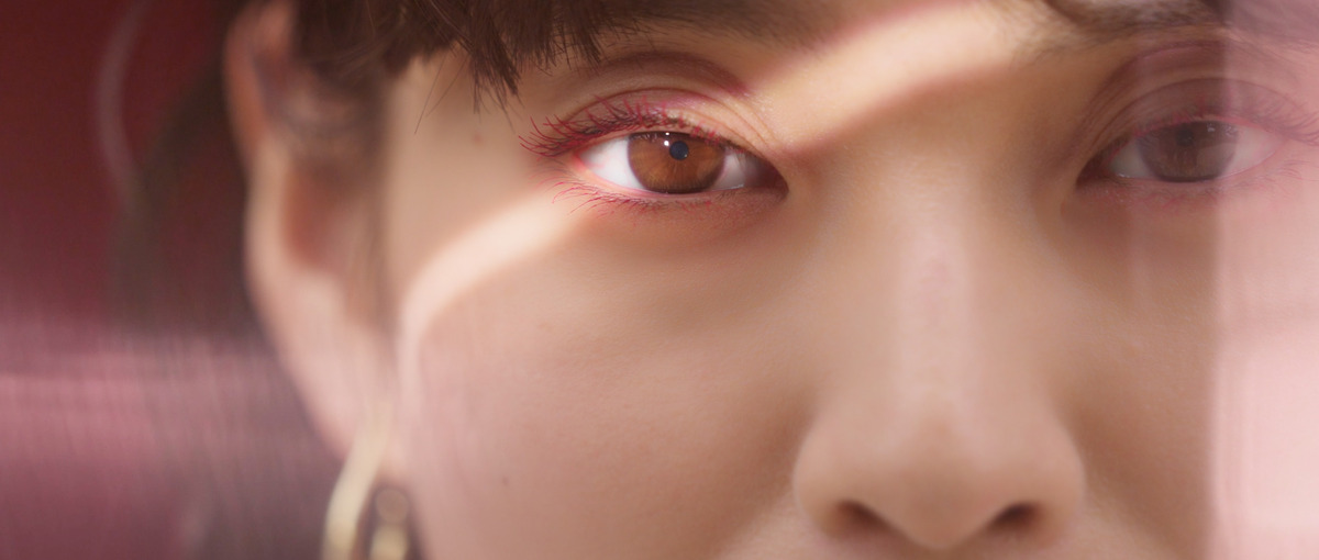 映像×英語で世界に語る。バイリンガルのクリエイター募集