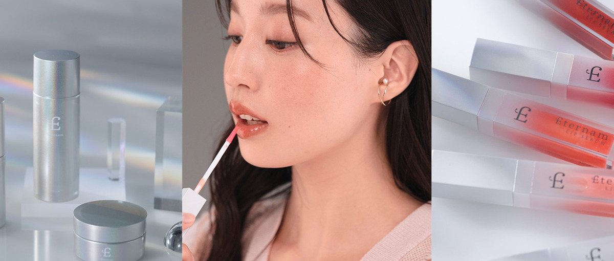 SNS好きな学生必見！動画/SNSコンテンツ制作に挑戦しませんか？