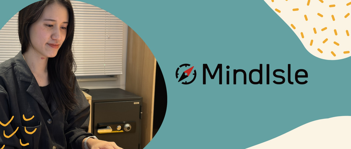 暮らしをより良く改善する買い物DXを進めませんか？カスタマーサポート募集