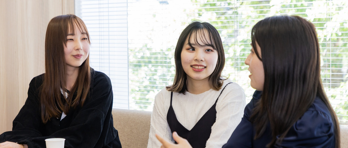 急成長東大発AIスタートアップを支えるコーポレート職募集！